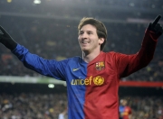 开云体育中国-当足球的绝杀遇见篮球的奇迹，久保建英跨界的最后时刻