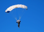 开云体育平台APP-那不勒斯的秘鲁密码，NBA季后赛焦点战背后的跨文化收割