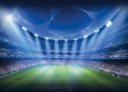 开云体育直播-国王踏平浙江队，杰伦·格林成为关键先生，一场定义赛季的胜利