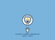 开云体育在线-国王速胜篮网背后，拉文在世界排名争夺战中接管比赛的启示