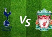 开云APP-包含托特纳姆热刺实现幸福的弯道超车的词条