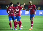 开云足球直播-建业客场绝杀，击败河北精英的简单介绍