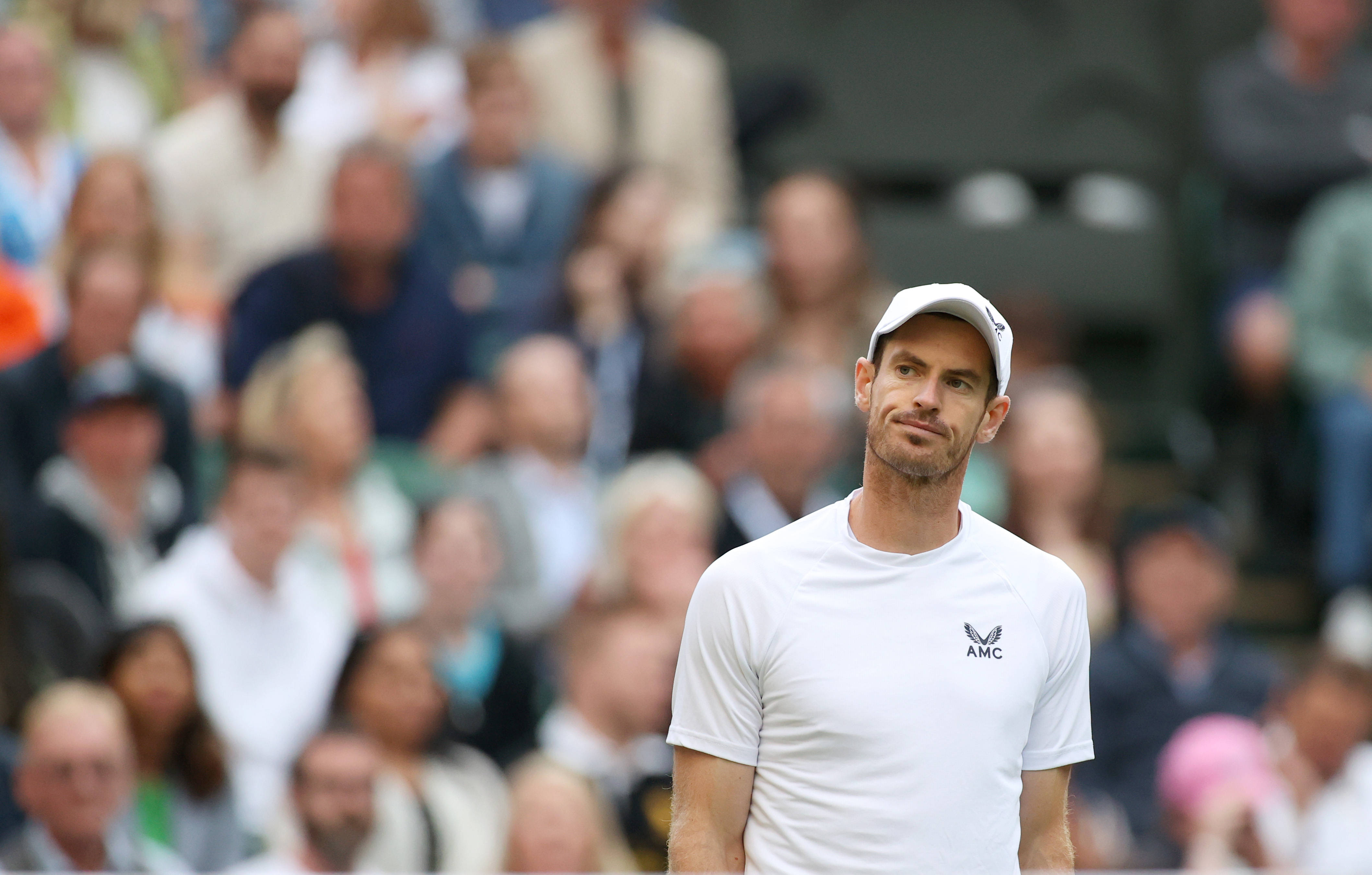 法国网球队爆冷英国网球队,穆雷送出助攻的简单介绍 法国网球队爆冷英国网球队,穆雷送出助攻的简单介绍