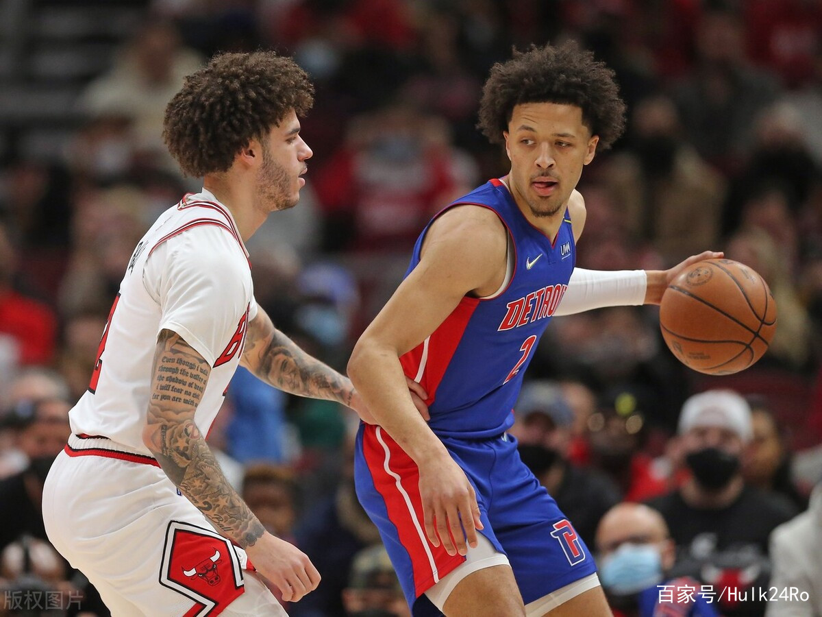 灰熊绝杀公牛，汉密尔顿关键制胜的简单介绍