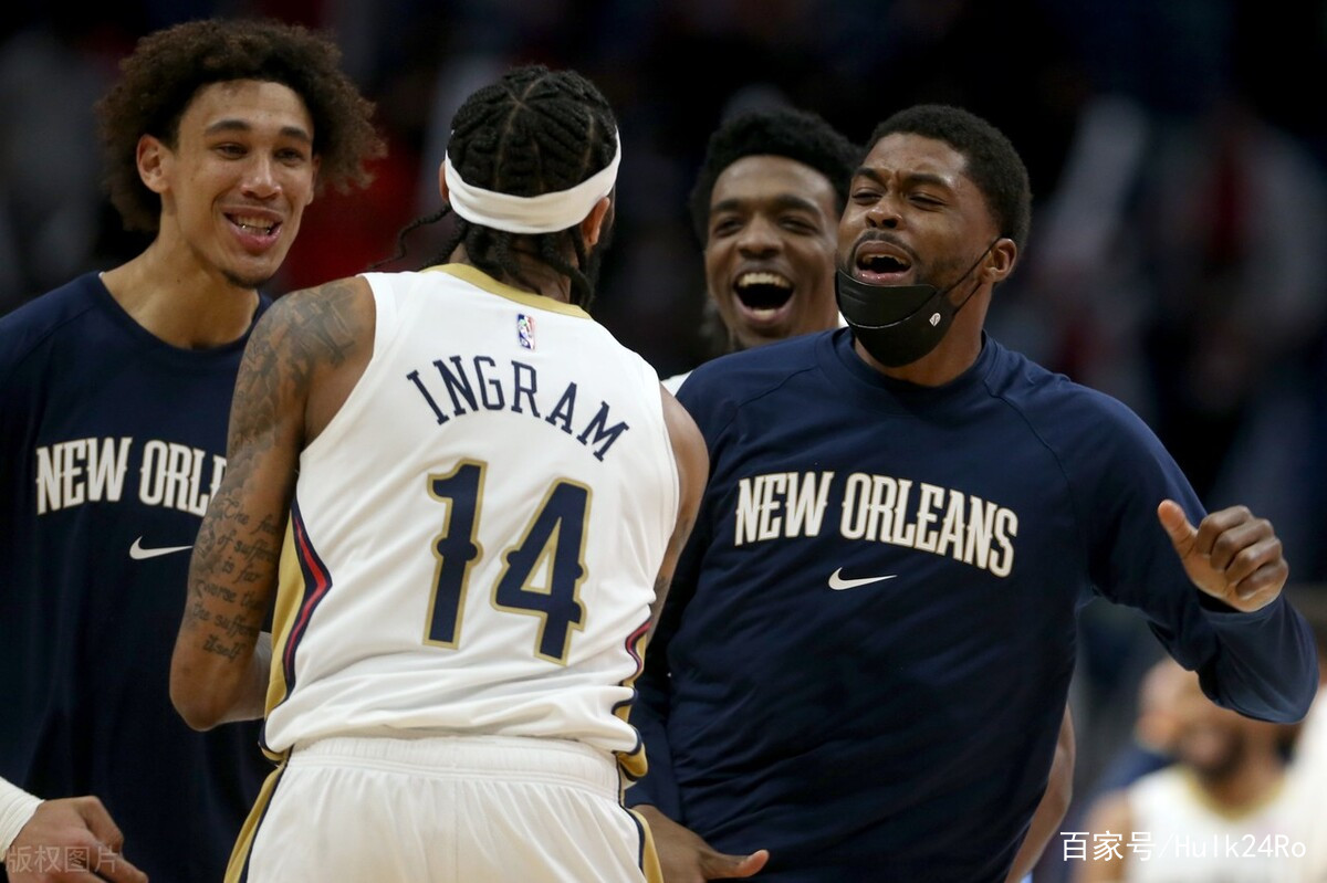 灰熊绝杀公牛，汉密尔顿关键制胜的简单介绍