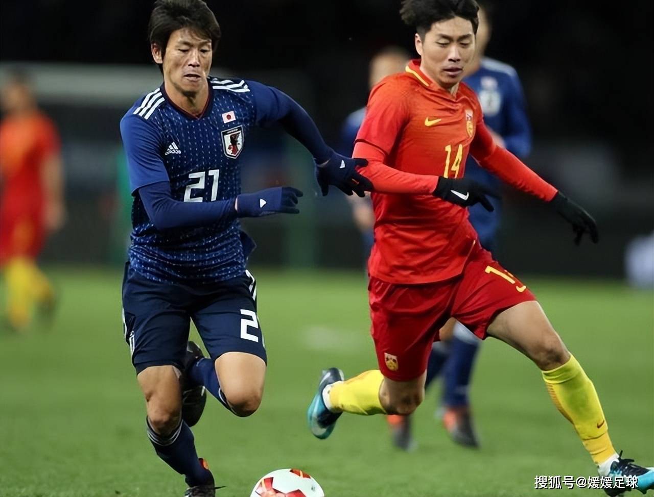 韩国乒乓球队强势英国乒乓球队,波尔一己之力扛起全队的简单介绍 韩国乒乓球队强势英国乒乓球队,波尔一己之力扛起全队的简单介绍