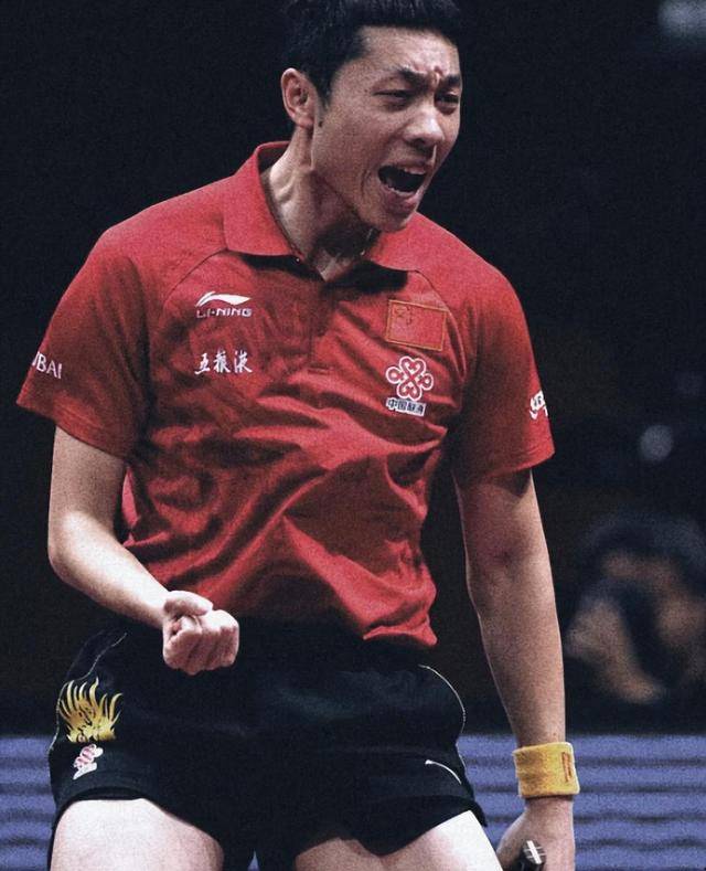 包含英国乒乓球队横扫比利时乒乓球队,许昕打破历史纪录的词条 包含英国乒乓球队横扫比利时乒乓球队,许昕打破历史纪录的词条