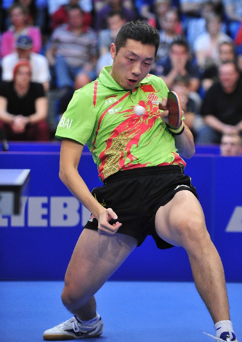 包含英国乒乓球队横扫比利时乒乓球队,许昕打破历史纪录的词条 包含英国乒乓球队横扫比利时乒乓球队,许昕打破历史纪录的词条