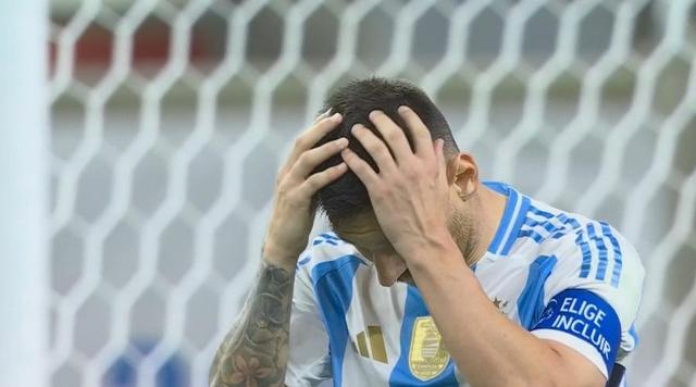 克罗地亚力克巴西，阿尔瓦雷斯绝境逆转的简单介绍