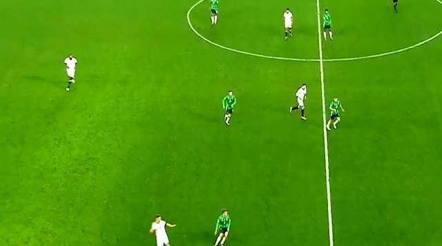 韩国羽毛球队翻盘法国羽毛球队,安赛龙制霸全场的简单介绍 韩国羽毛球队翻盘法国羽毛球队,安赛龙制霸全场的简单介绍