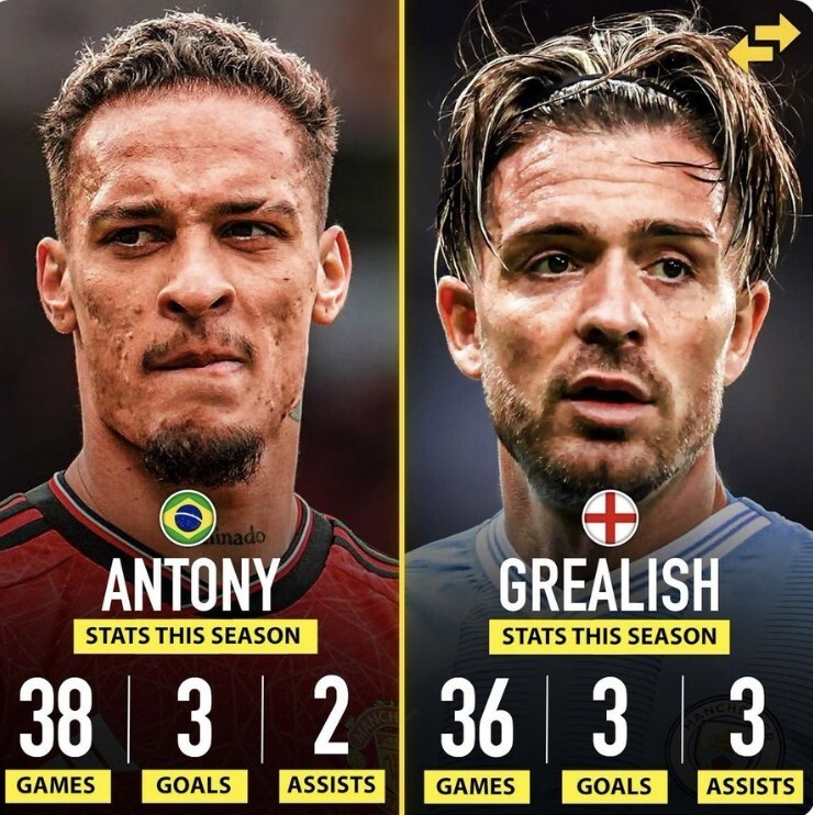 包含比利时爆冷西班牙，格拉利什高光表现的词条