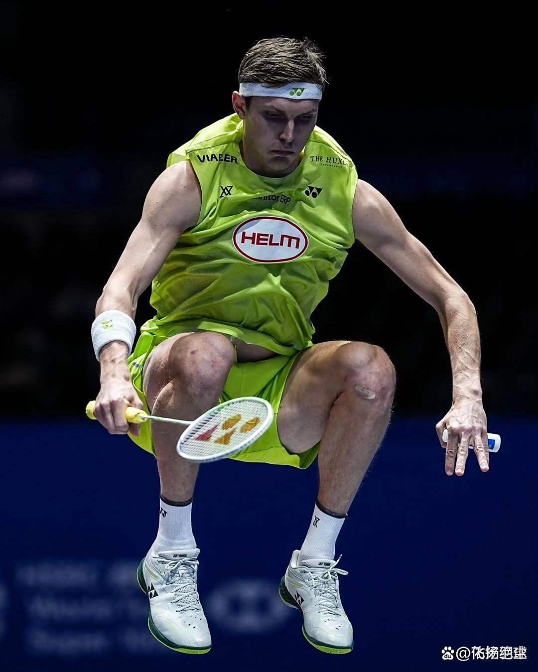 泰国队鏖战日本队，安赛龙点燃赛场