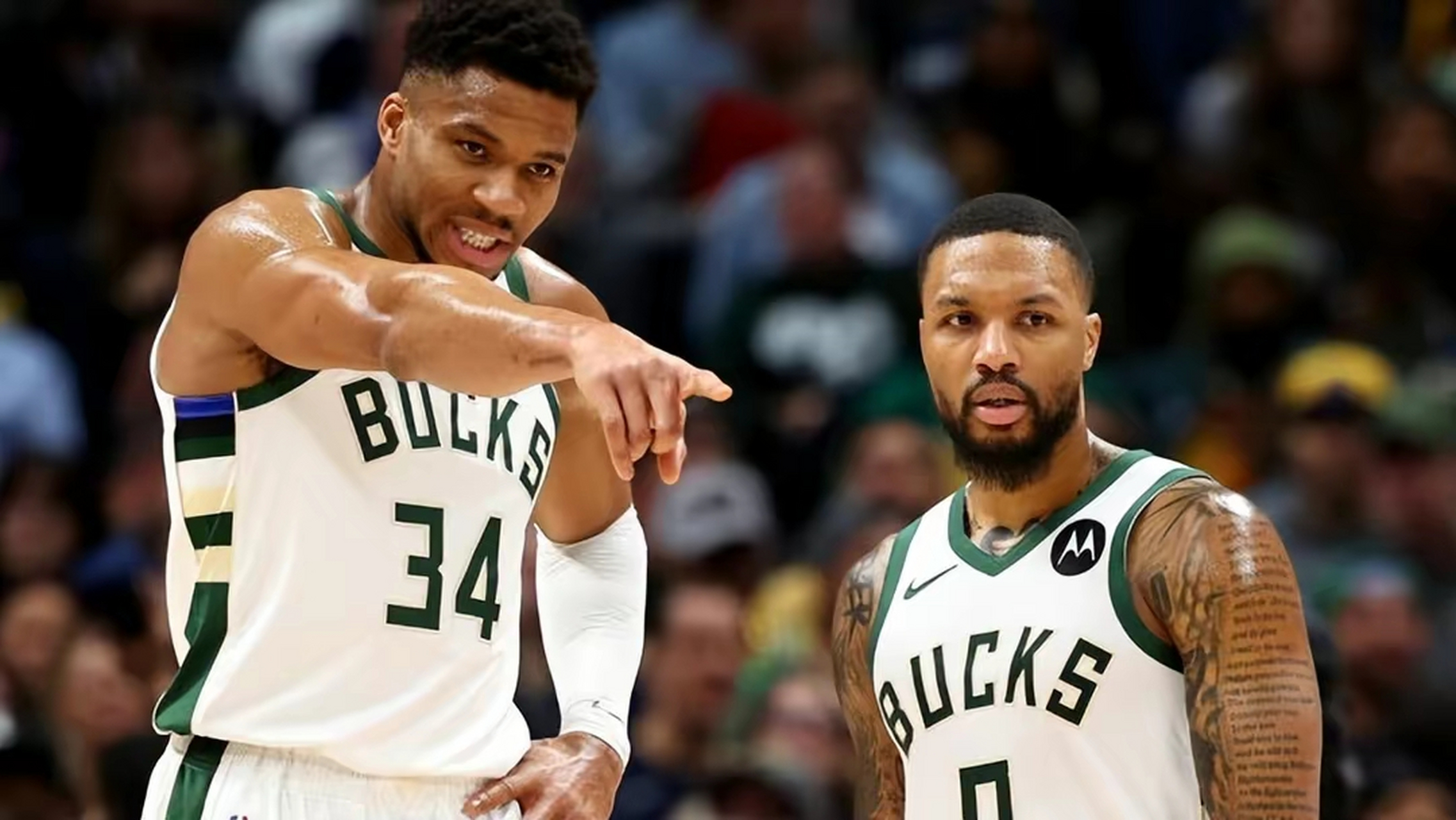 雄鹿险胜湖人,锡安状态火热的简单介绍 雄鹿险胜湖人,锡安状态火热的简单介绍