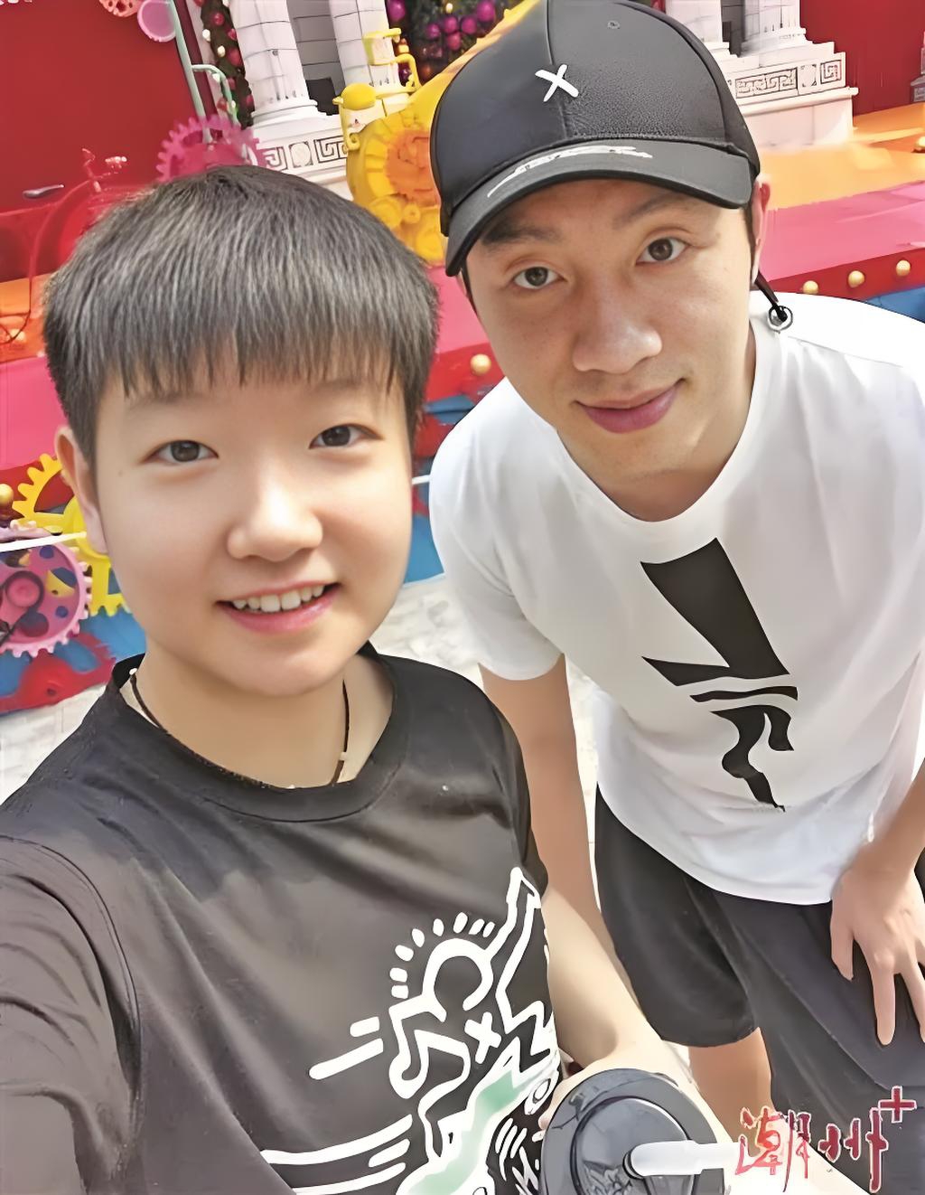 奥地利队逆转英格兰队，许昕带队取胜的简单介绍