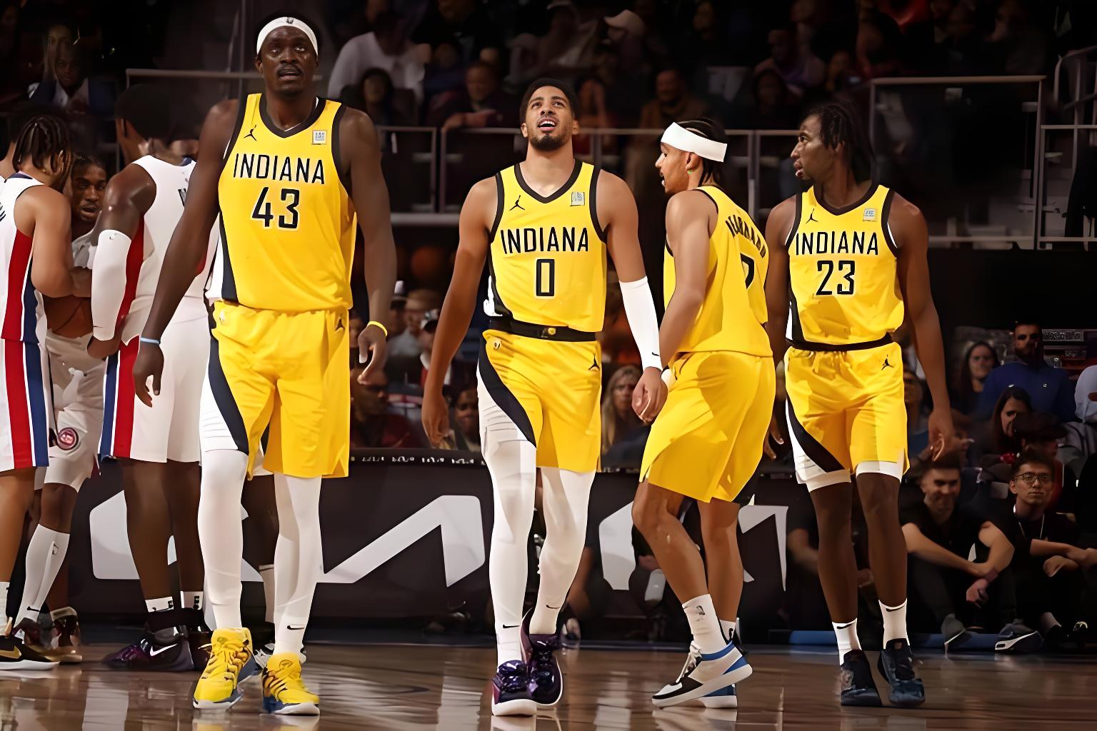 包含太阳绝杀尼克斯,麦科勒姆高光表现的词条 包含太阳绝杀尼克斯,麦科勒姆高光表现的词条