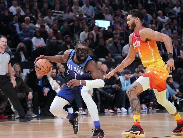 包含太阳绝杀尼克斯,麦科勒姆高光表现的词条 包含太阳绝杀尼克斯,麦科勒姆高光表现的词条