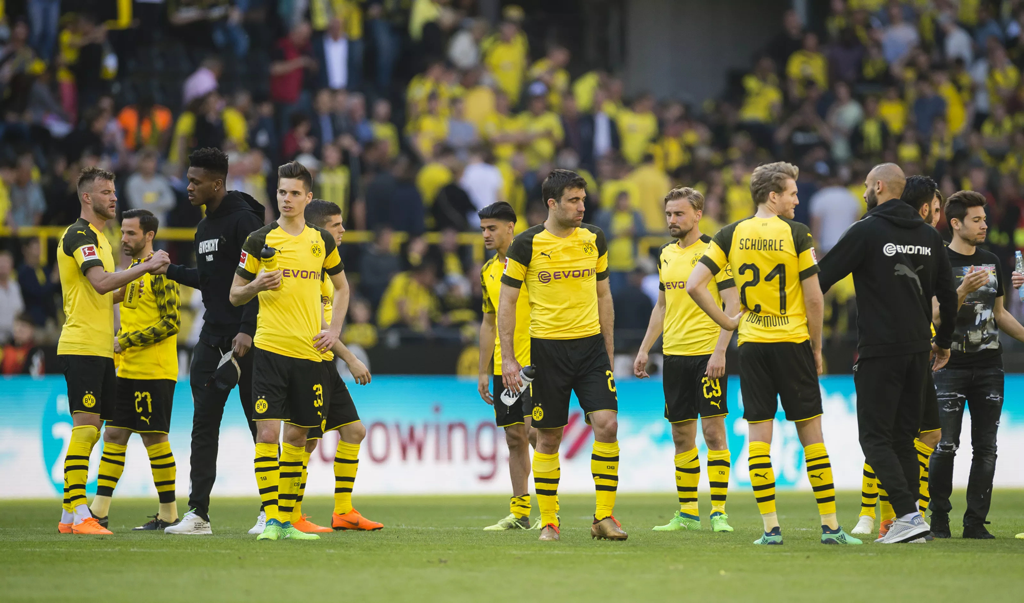 关于多特蒙德鏖战瑞典,内马尔高光表现的信息 关于多特蒙德鏖战瑞典,内马尔高光表现的信息