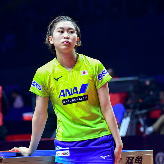 包含日本队逆转印尼队，马琳高光表现的词条