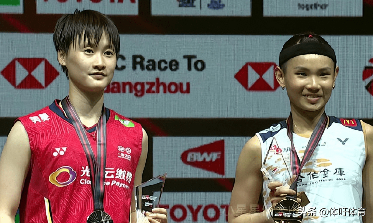 泰国队横扫德国队，李梓嘉刷新纪录