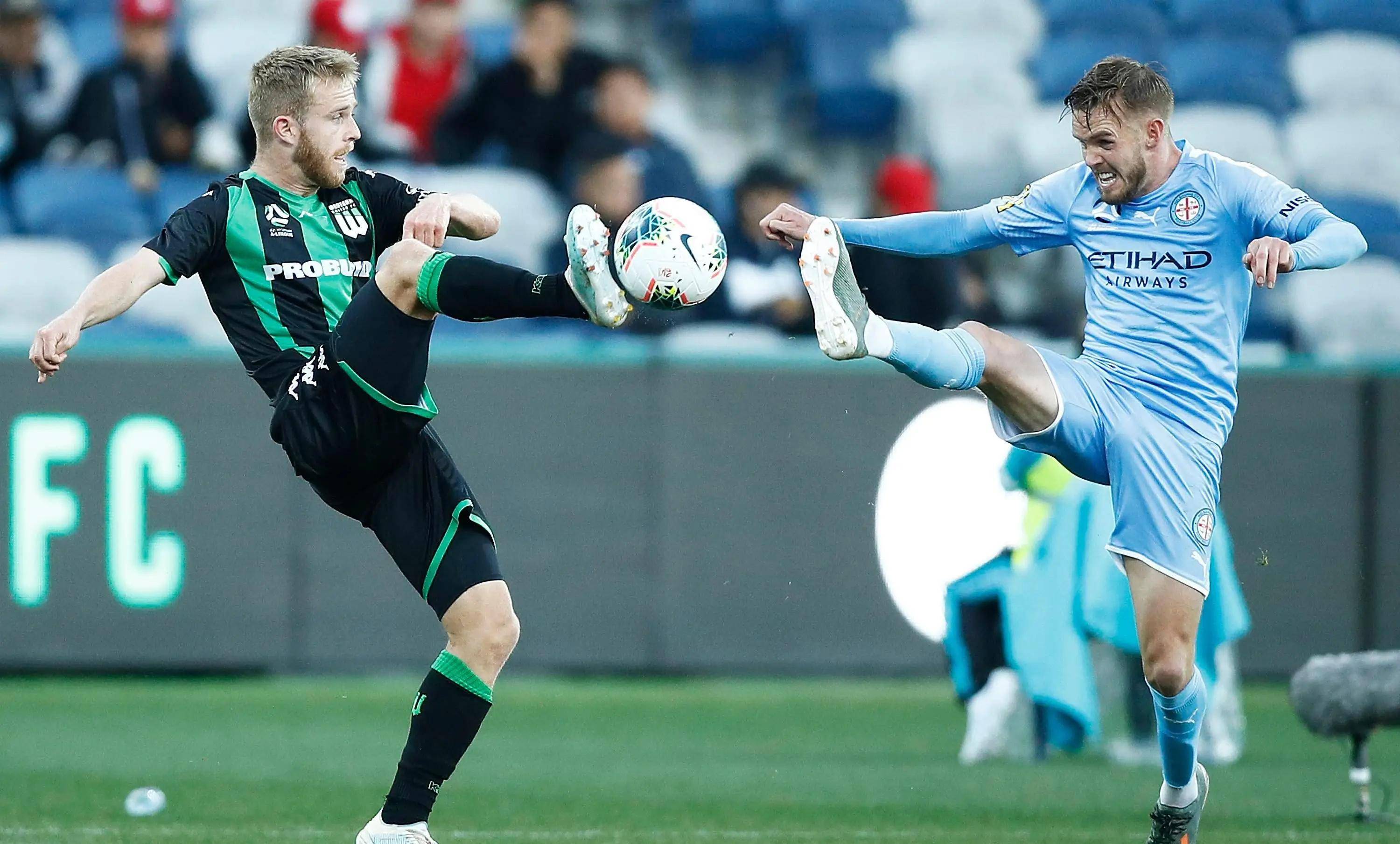 澳洲选手登陆欧洲顶级联赛 澳洲选手登陆欧洲顶级联赛