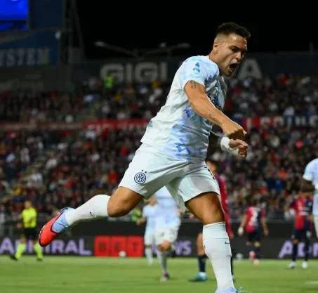 包含老妇人连胜被断，国米客场硬刚取胜的词条