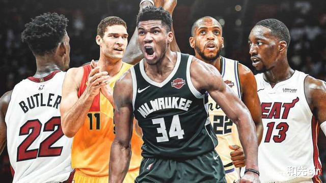 赛前备战秘籍是否让球队备受期待的简单介绍