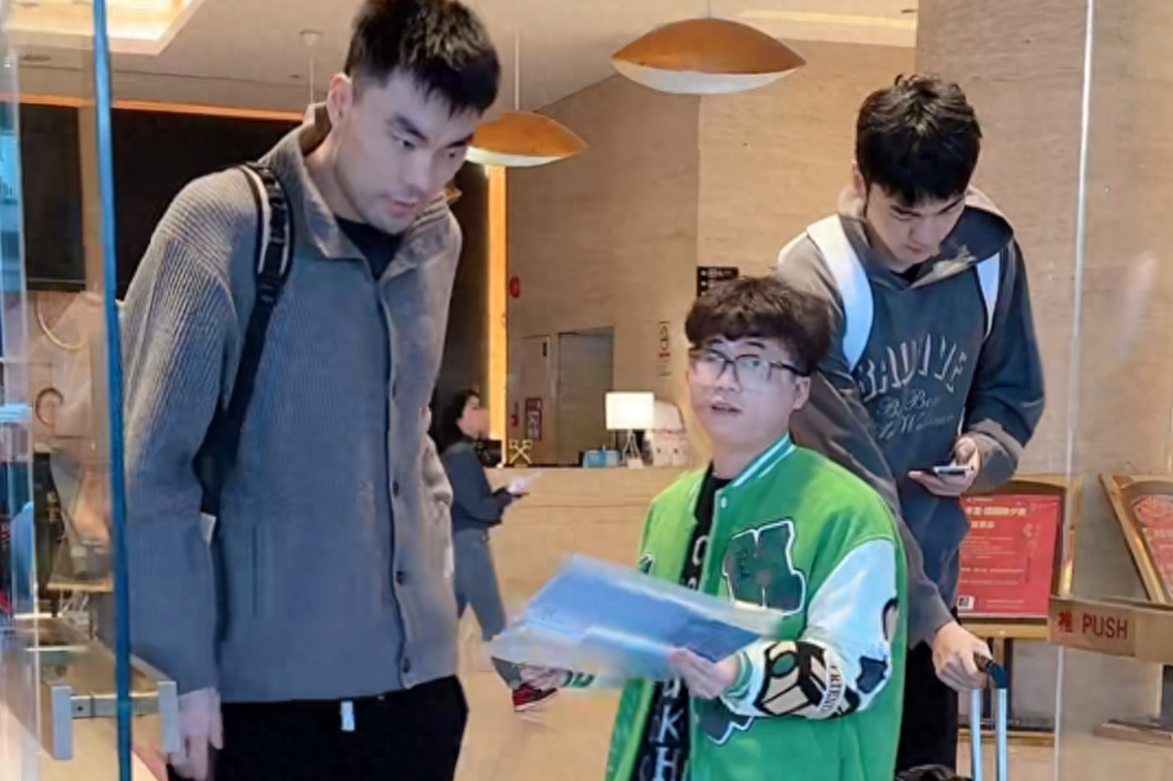 赛前备战秘籍是否让球队备受期待的简单介绍