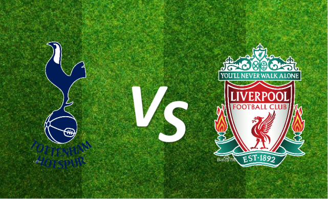 包含托特纳姆热刺实现幸福的弯道超车的词条