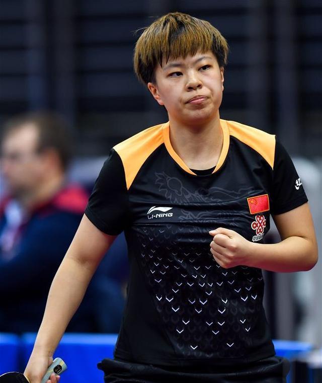 卡塔尔沙滩排球选手晋级四强