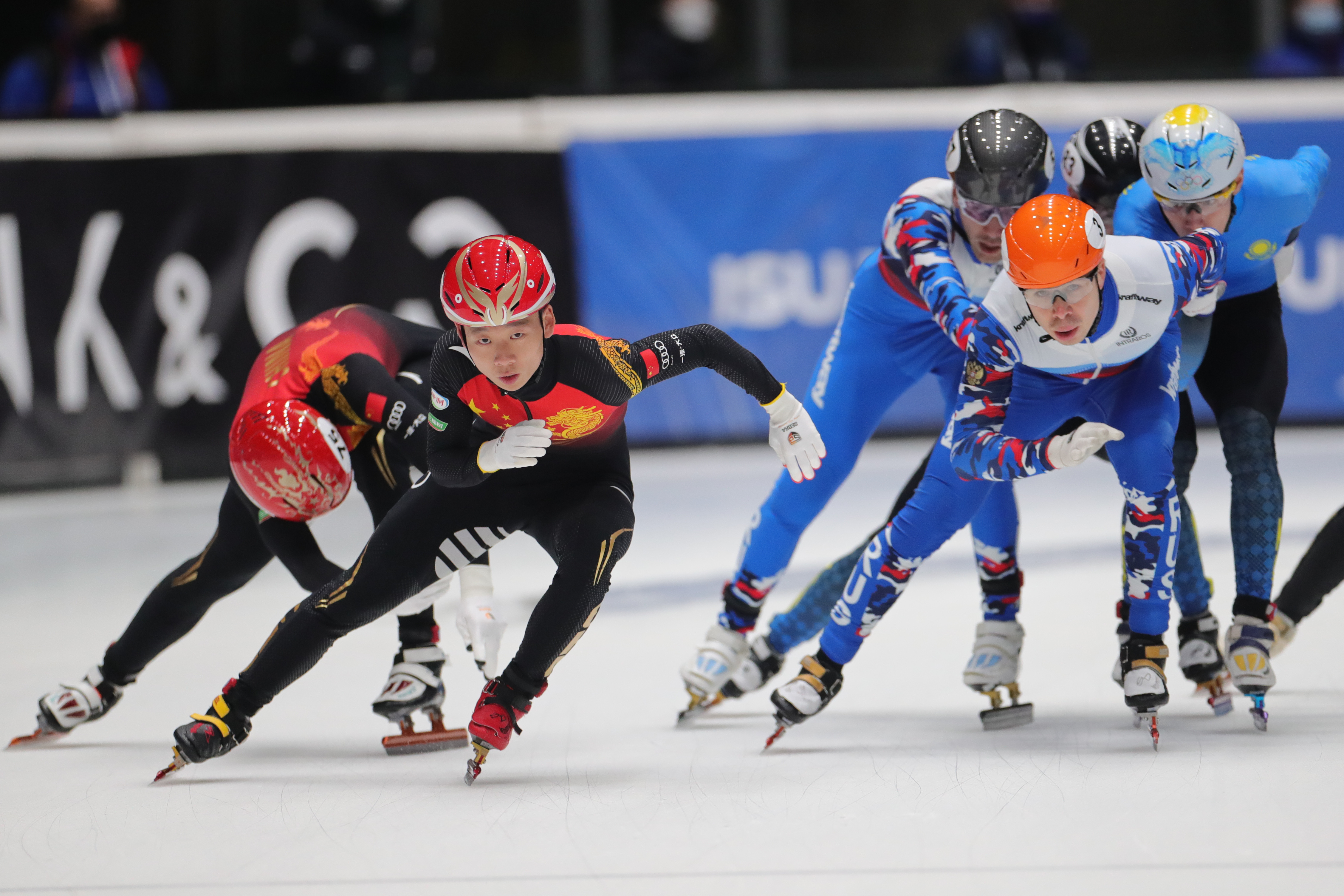 包含澳洲杯精彩：科克群岛队全面晋级的词条