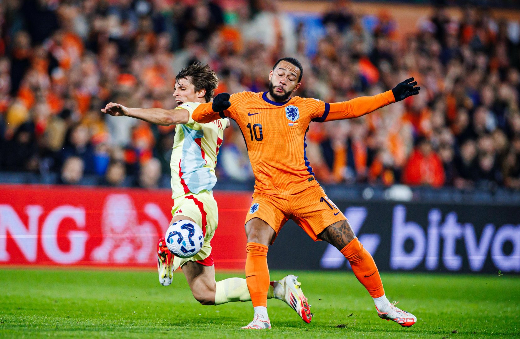 关于皇马碾压对手：西班牙联赛赢得连胜的信息