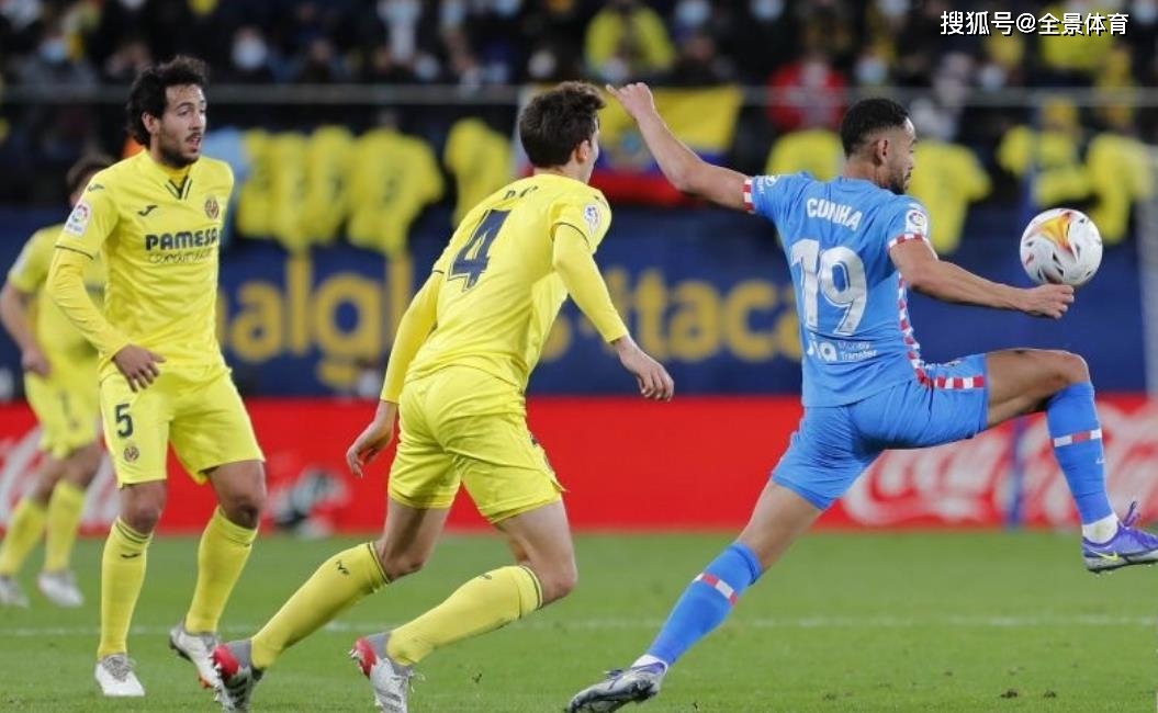 关于塞维利亚主场胜拉科，积分榜上升的信息