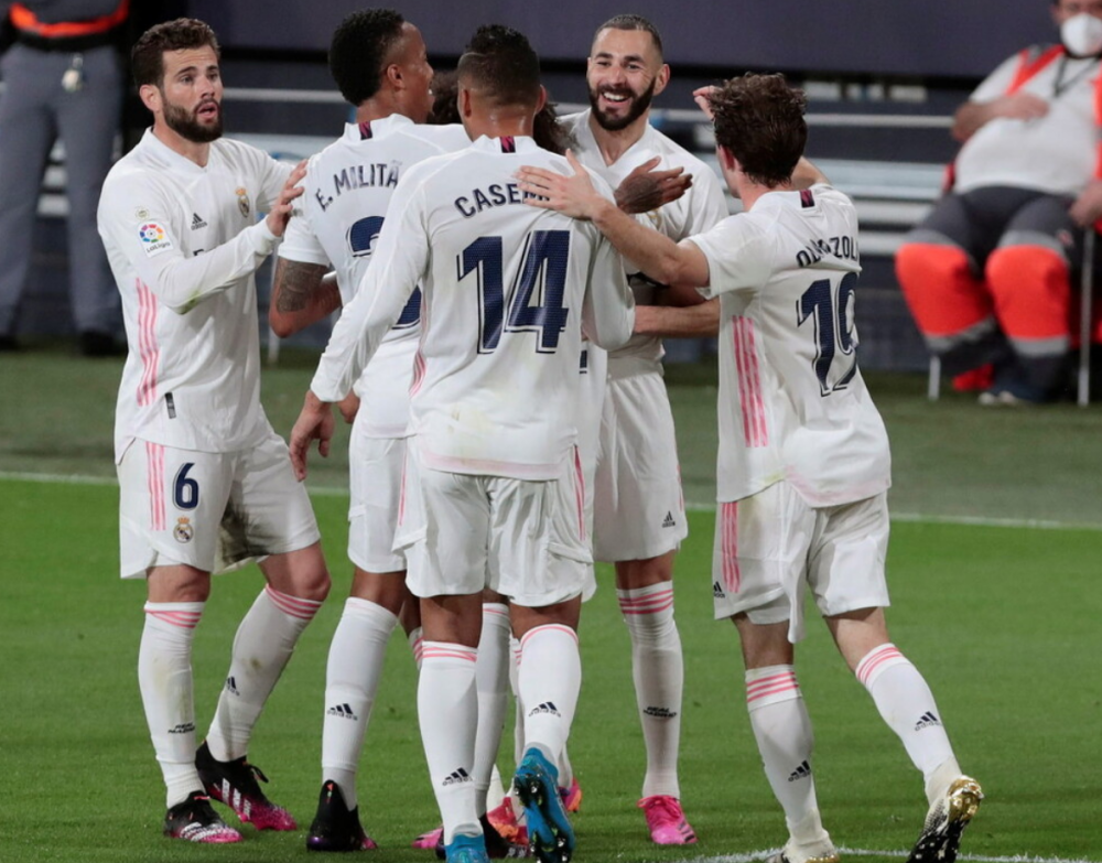 关于塞维利亚主场胜拉科，积分榜上升的信息