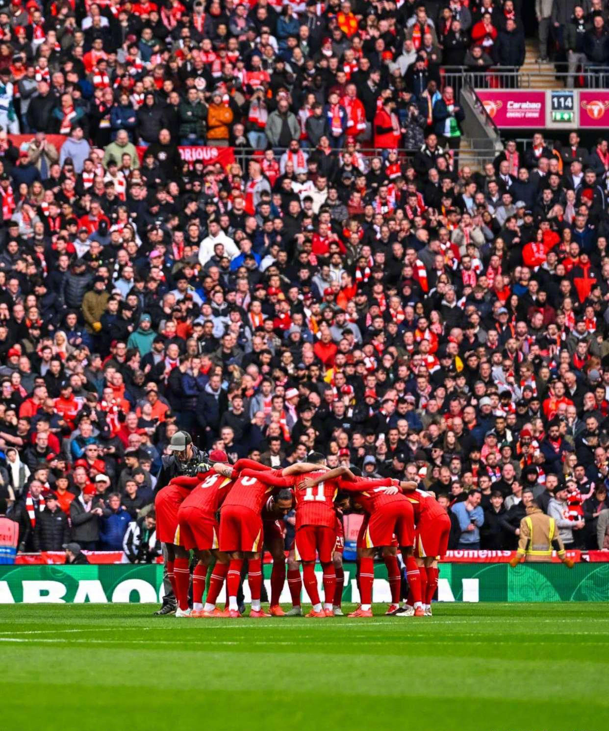 包含利物浦客场战胜最强对手,稳固领先位置的词条 包含利物浦客场战胜最强对手,稳固领先位置的词条