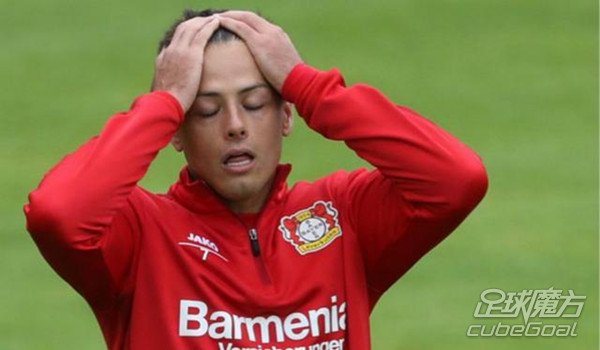 法兰克福遭遇连败，需调整状态