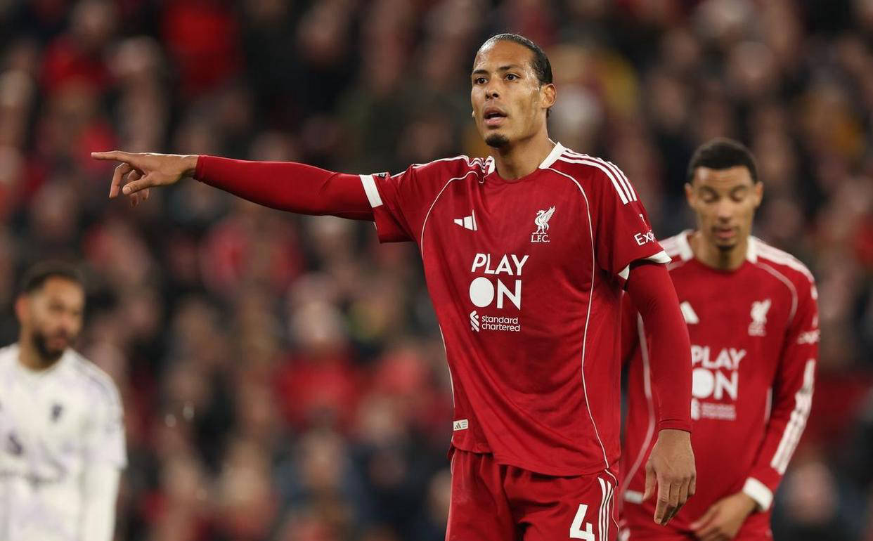 法兰克福遭遇连败，需调整状态