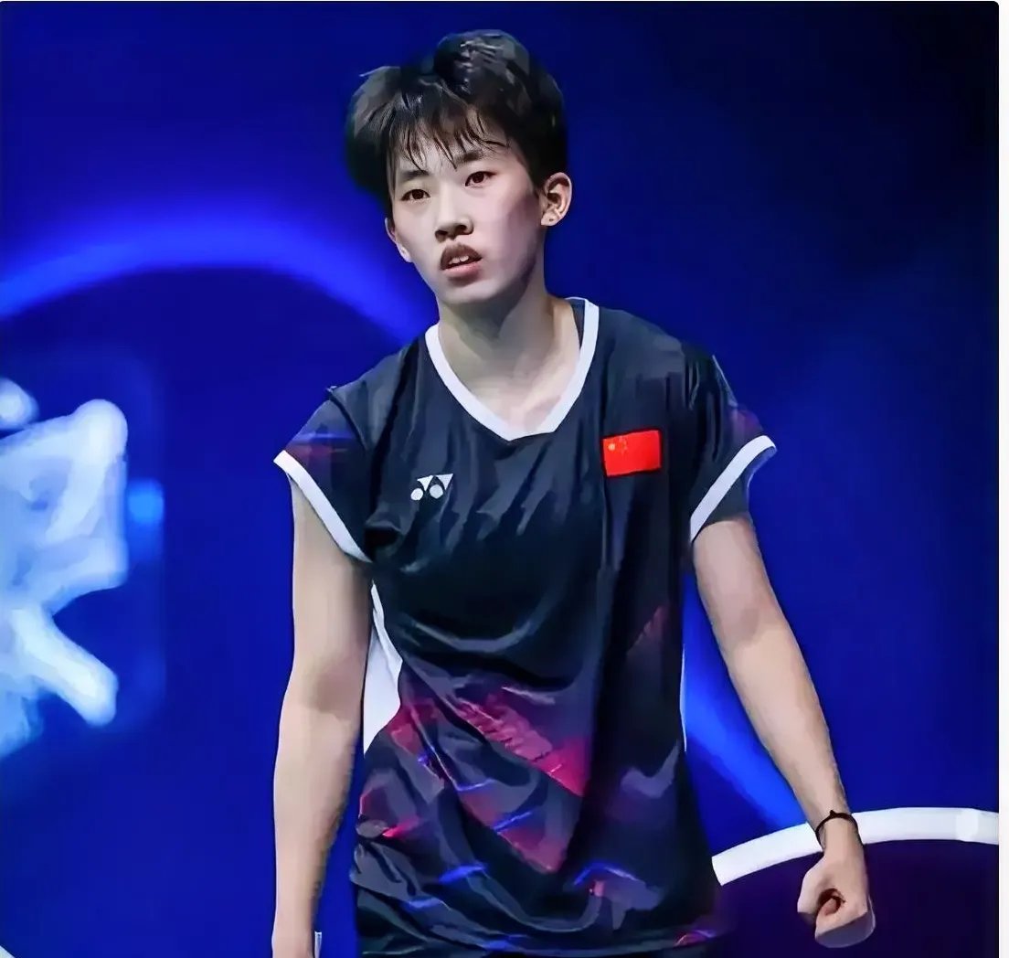 关于劲旅对决火爆展开：比赛异常火爆，双方难分高下的信息