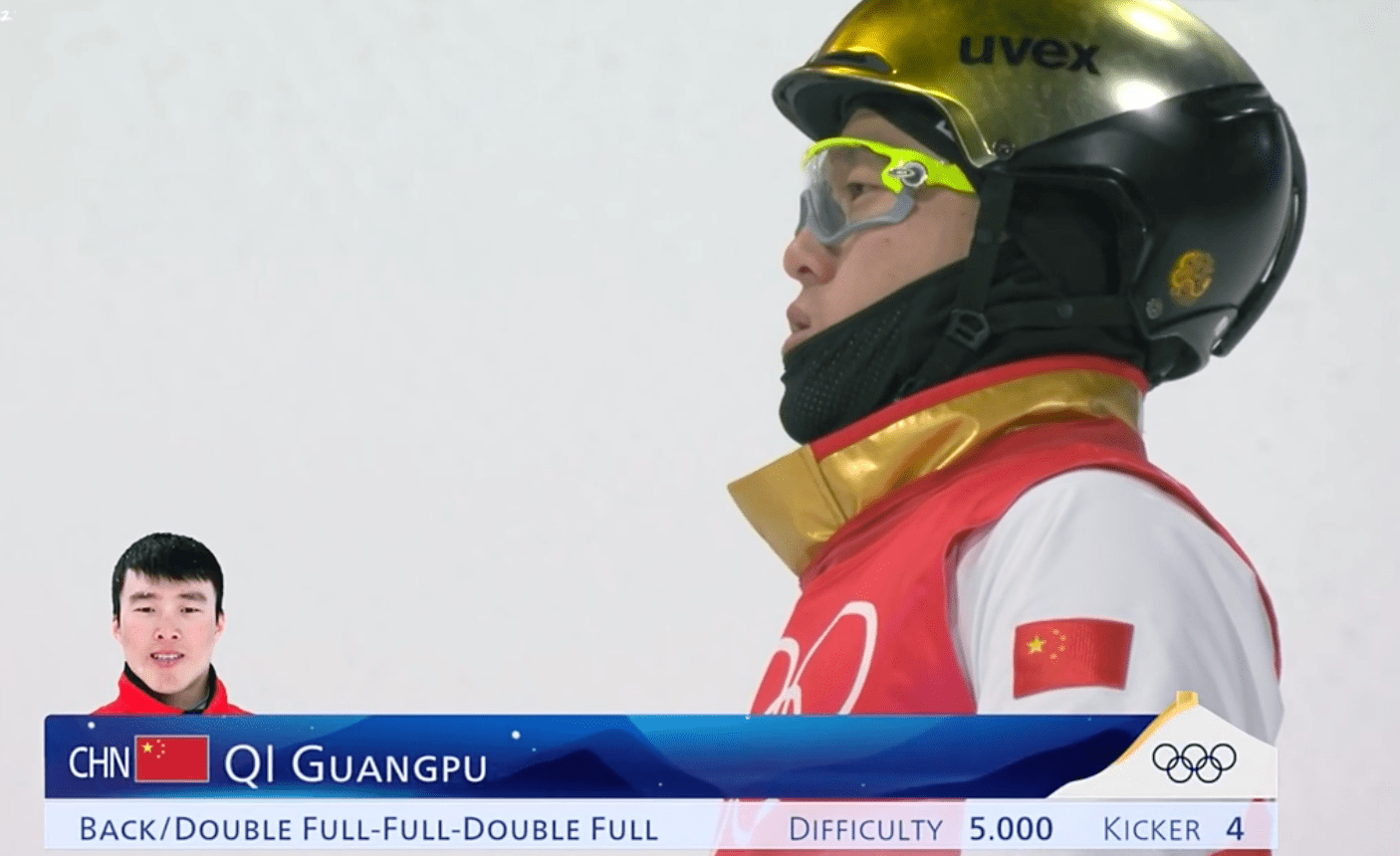 墨西哥射箭选手毅然追逐,终圆金牌梦!的简单介绍 墨西哥射箭选手毅然追逐,终圆金牌梦!的简单介绍