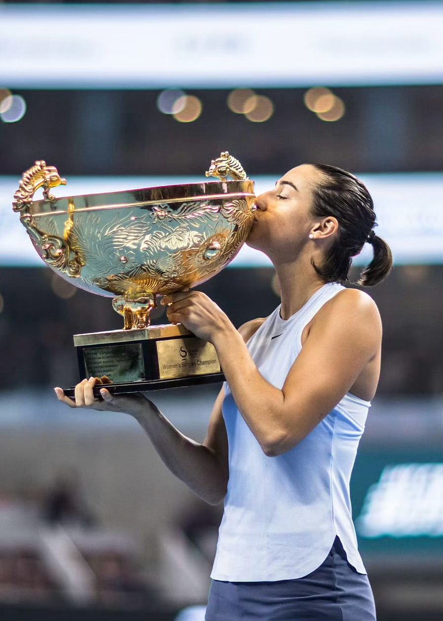 墨西哥射箭选手毅然追逐,终圆金牌梦!的简单介绍 墨西哥射箭选手毅然追逐,终圆金牌梦!的简单介绍
