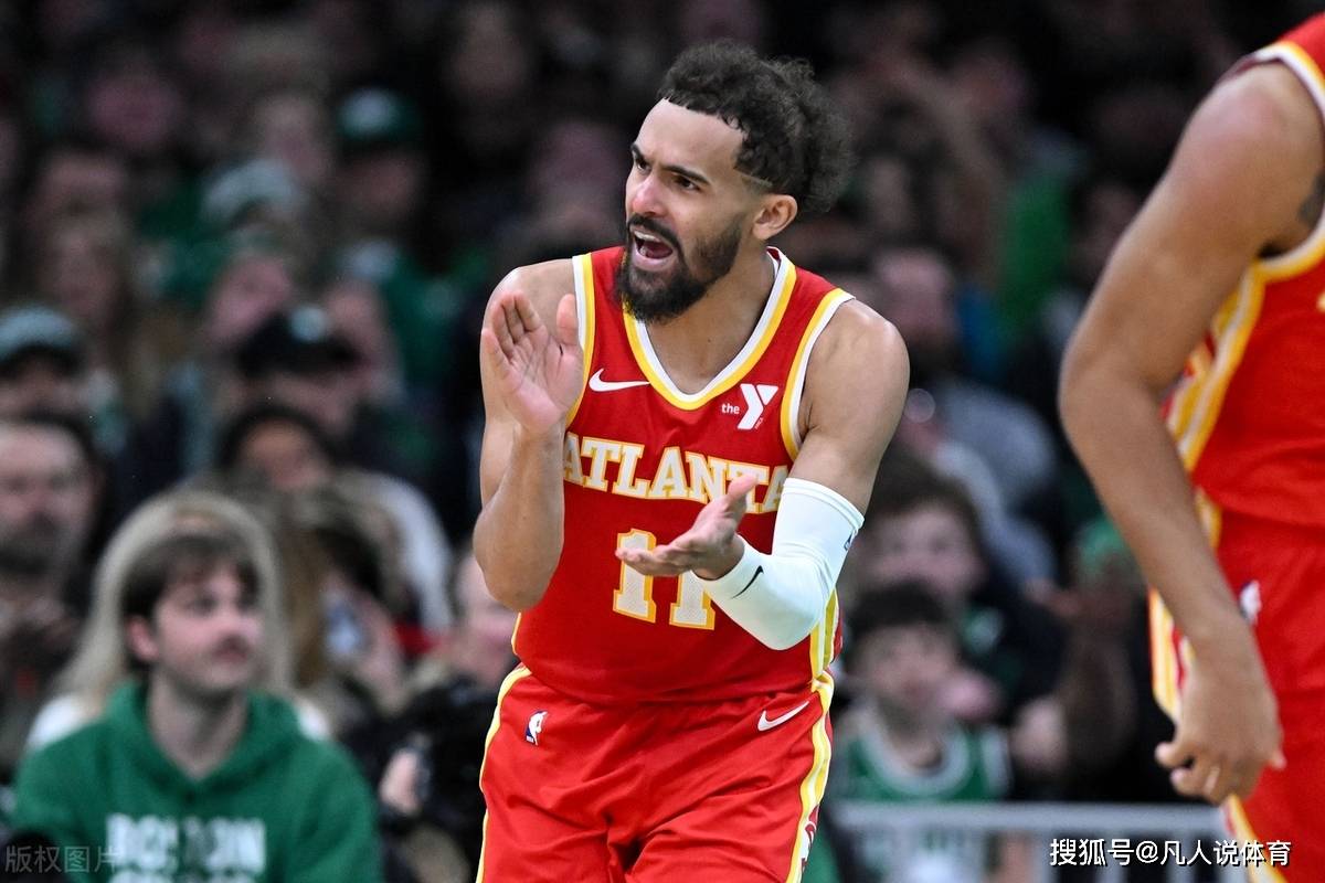 老鹰客场负于活塞，特雷-杨表现逊色的简单介绍