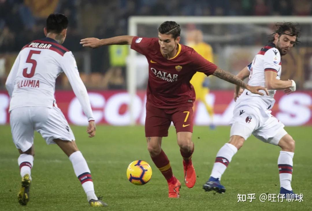 关于直布罗陀战胜马耳他，挤进欧洲预选赛强的信息