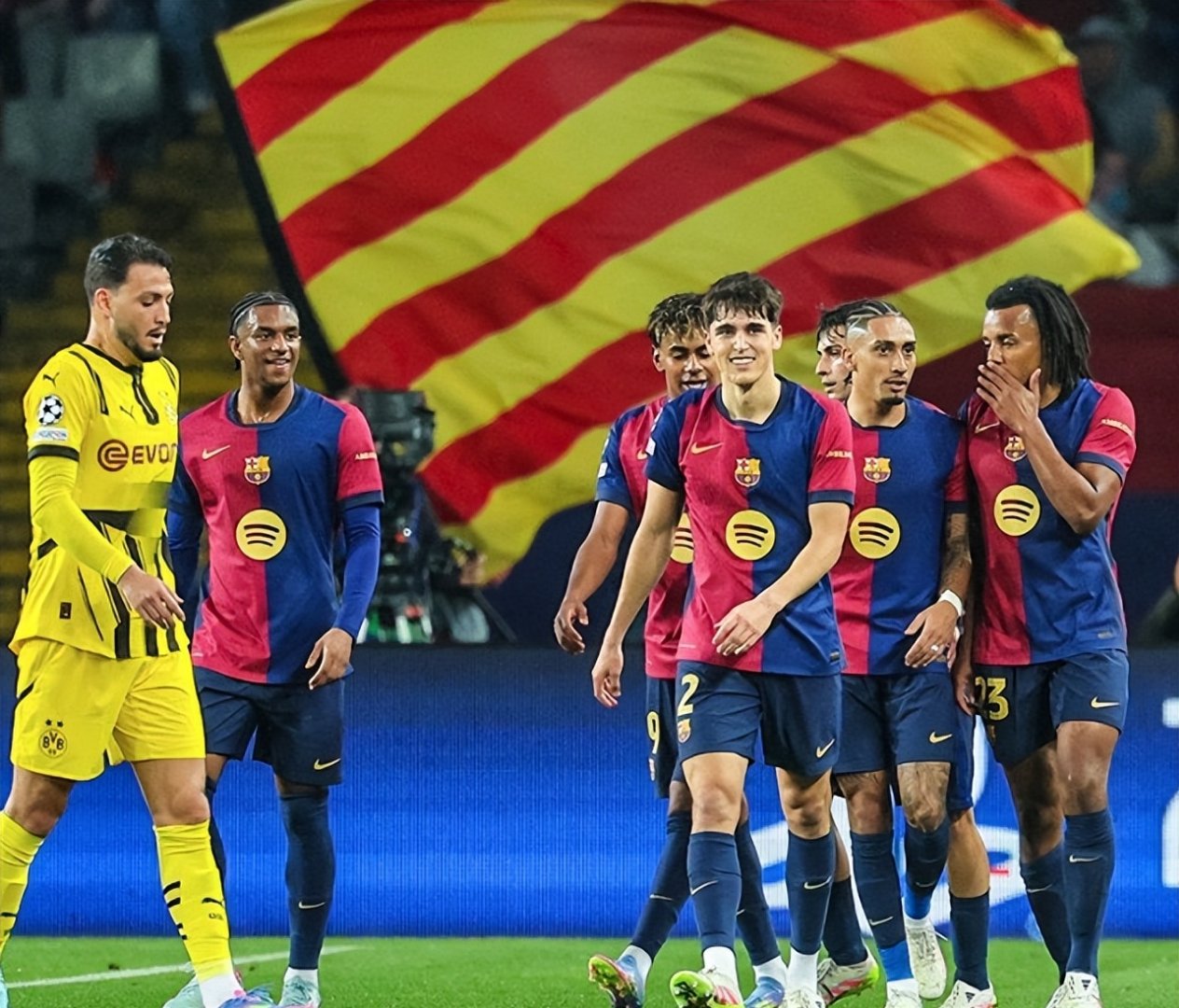 关于马德里德比悬念四起，再现欧冠惊险传奇的信息