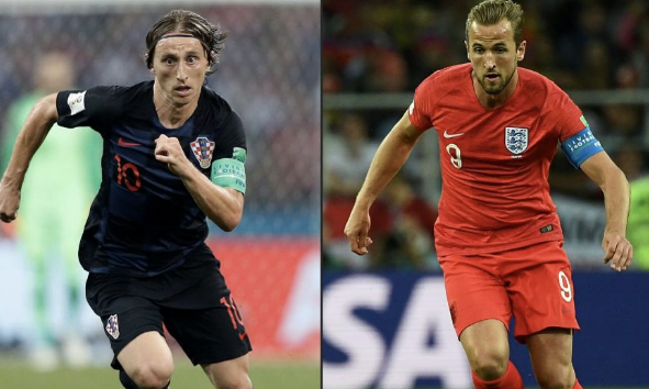 包含纳瓦斯惊艳表现,西班牙队备战生死战的词条 包含纳瓦斯惊艳表现,西班牙队备战生死战的词条