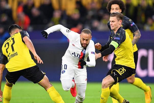 关于雷丁横扫对手，欧冠比赛当日焦点的信息