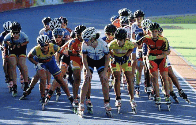 包含冰岛运动员全力以赴，为国争光的词条