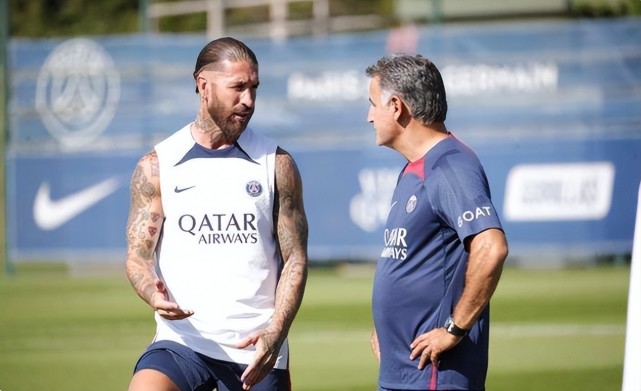 法甲劲旅击败对手晋级半决赛