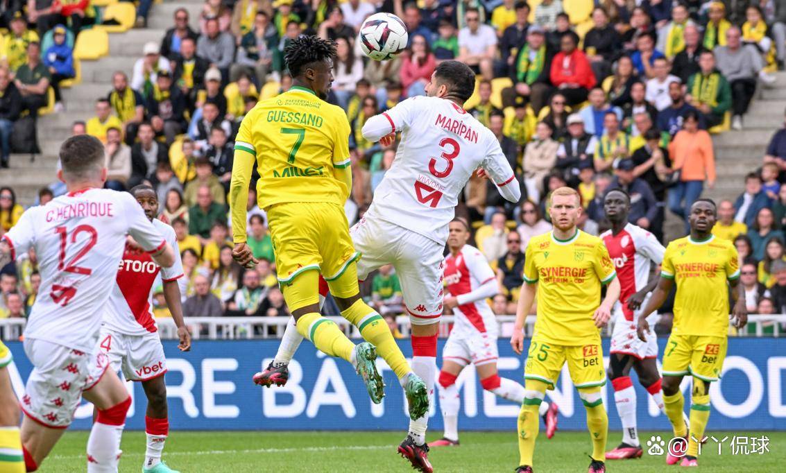 法甲劲旅击败对手晋级半决赛