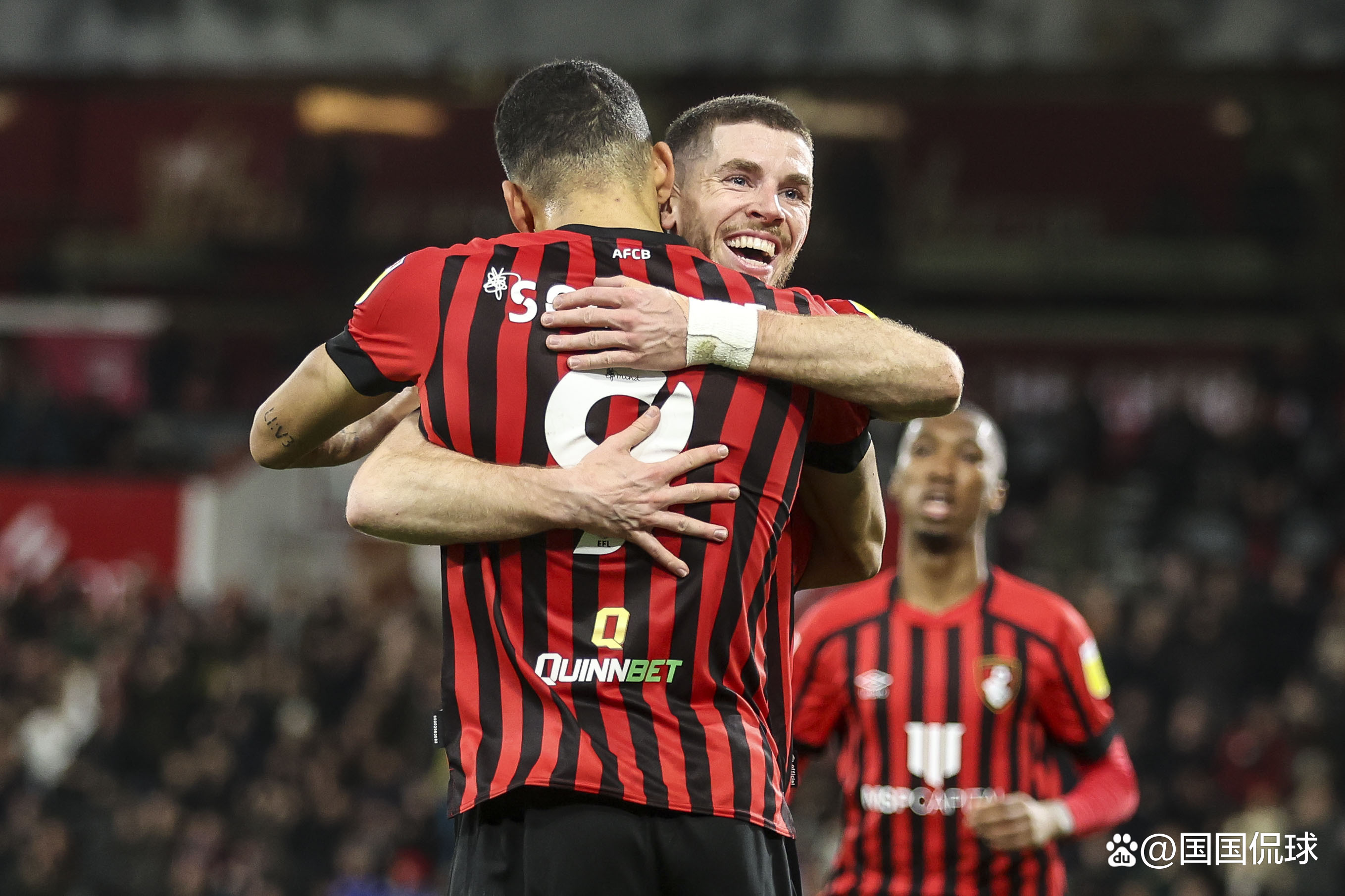 关于诺丁汉森林球员因停赛遭批评,影响发挥的信息 关于诺丁汉森林球员因停赛遭批评,影响发挥的信息