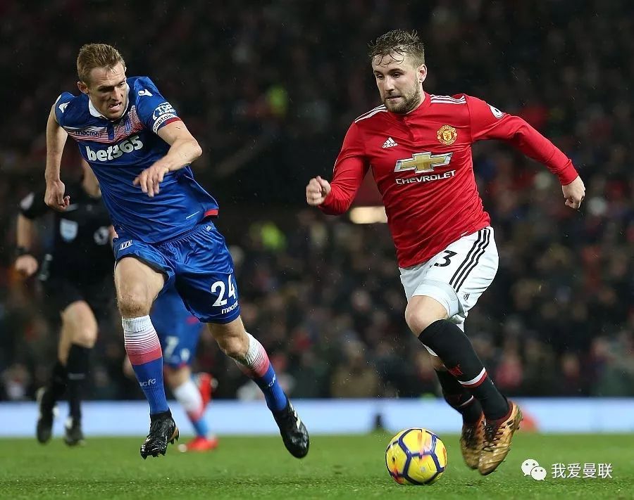 关于诺丁汉森林球员因停赛遭批评,影响发挥的信息 关于诺丁汉森林球员因停赛遭批评,影响发挥的信息