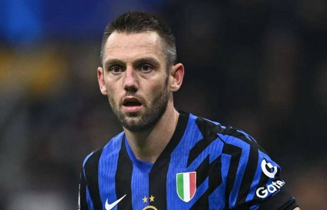 意甲联赛呈现白热化竞争 意甲联赛呈现白热化竞争